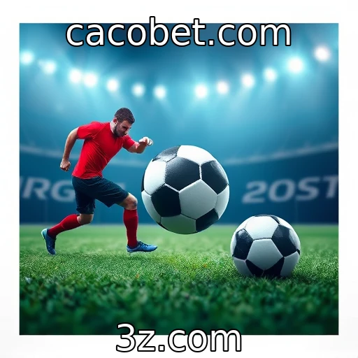 Apostas Esportivas: Dicas Quentes Para Maximize Seu Lucro