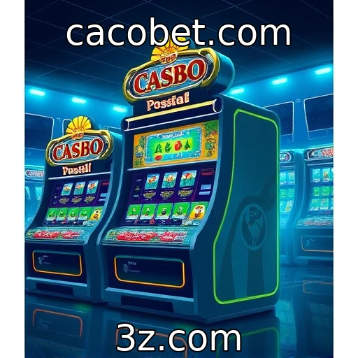 O crescimento explosivo das apostas esportivas no Brasil em 2025