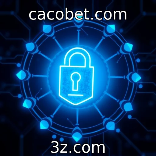 cacobet.com Como as apostadoras estão dominando o cenário das apostas esportivas