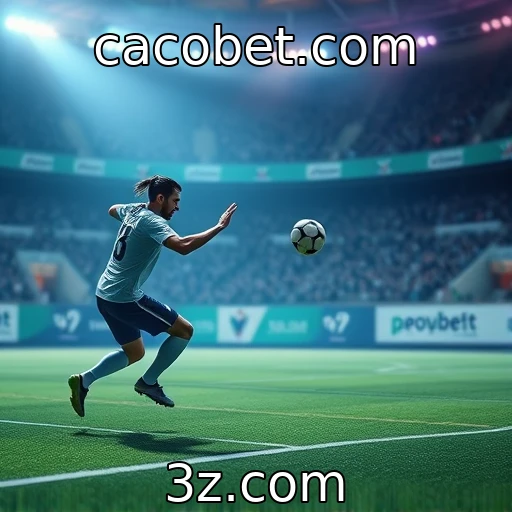 Como escolher a melhor plataforma de apostas esportivas?