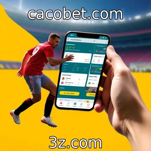 Apostas Esportivas: Como Analisar a Performance dos Jogadores com Precisão