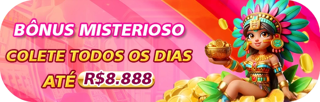 cacobet
