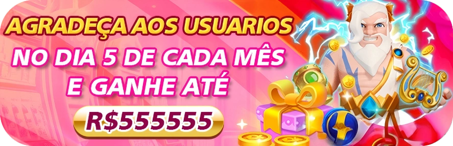 cacobet