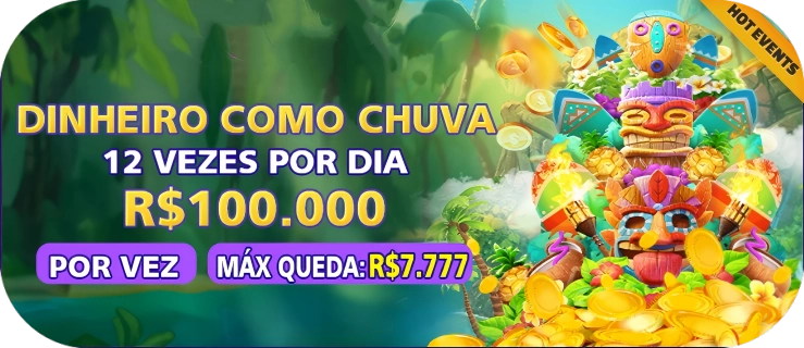 cacobet