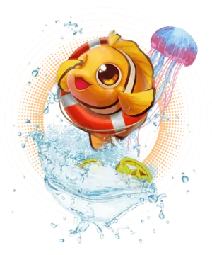 cacobet