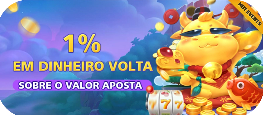 cacobet