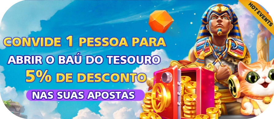 cacobet