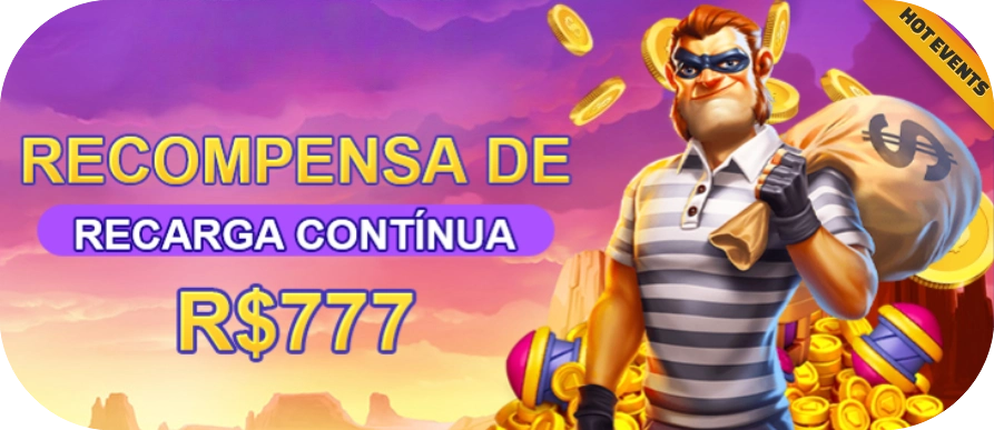 cacobet