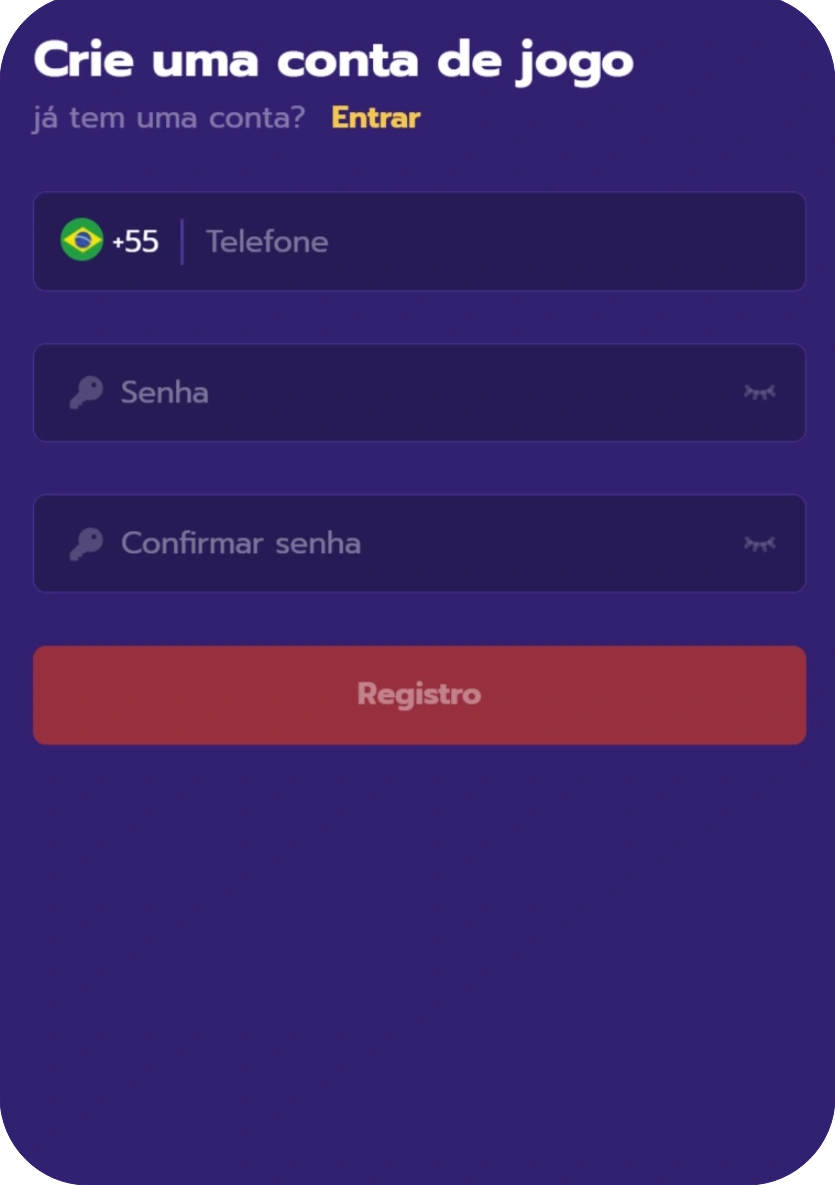 cacobet