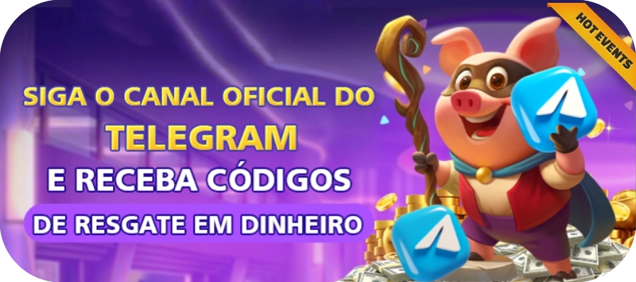 cacobet