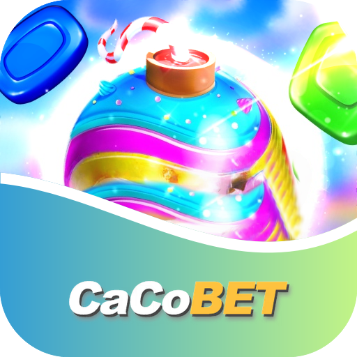 cacobet