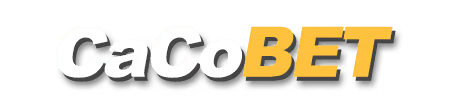cacobet logo