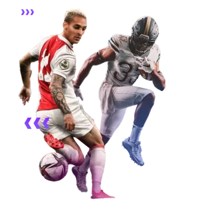 cacobet