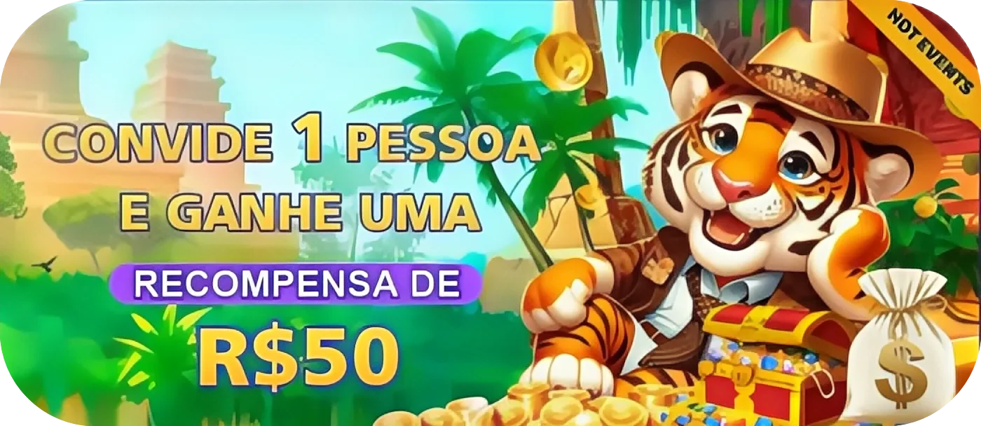 cacobet